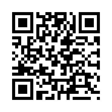 iOS免费漫画软件名称与下载安装教程大全_可以看免费漫画的ios软件是什么软件?