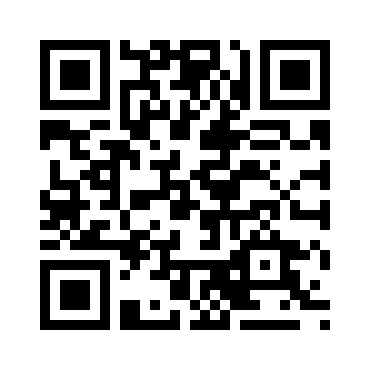 iOS免费漫画软件功能与使用教程详解_可以看免费漫画的ios软件是什么意思?