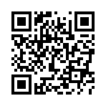 香香漫画官方最新入口_香香漫画网页版在线阅读