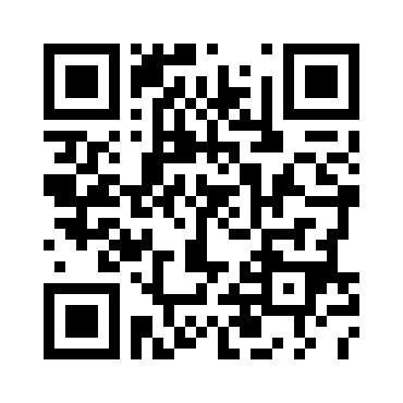 香香漫画官方网_香香漫画免费下载