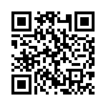 酷漫屋网页版漫画地址_酷漫屋下拉式阅读官网