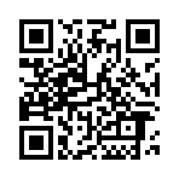 香香漫画正版资源在线观看链接_香香漫画最新章节免费阅读入口