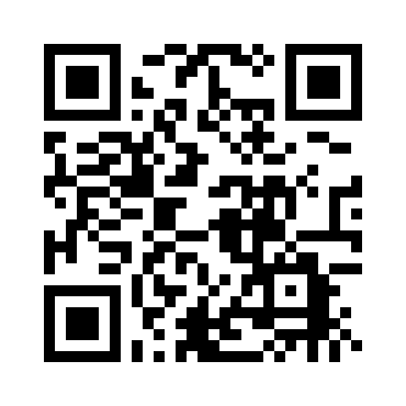 风车动漫免费在线观看最新正版资源入口_风车动漫官网入口在线观看