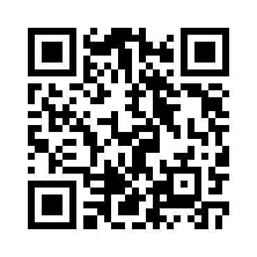 风车动漫最新更新动漫在线观看_风车动漫官方正版网站