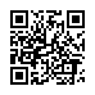 严选漫画免费阅读入口2026_严选漫画在线阅读入口页面