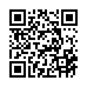 蛙漫官方网站恢复访问_漫蛙manwa2点击进入入口