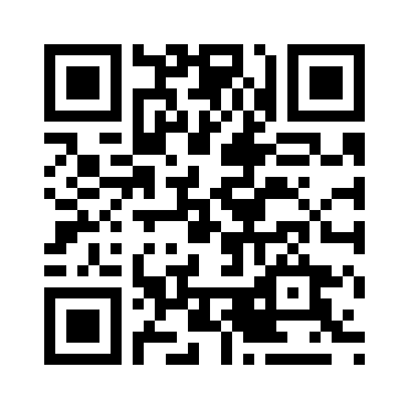 咚漫手机网页版在线入口_咚漫官方正版直达免费