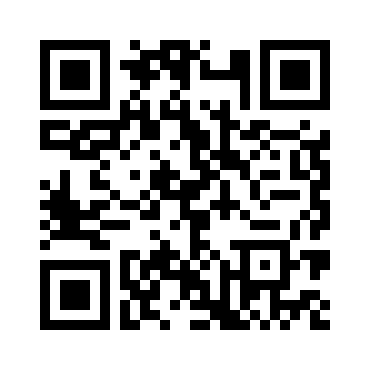 漫蛙漫画网页版在线阅读入口_manwa2漫画官网直达