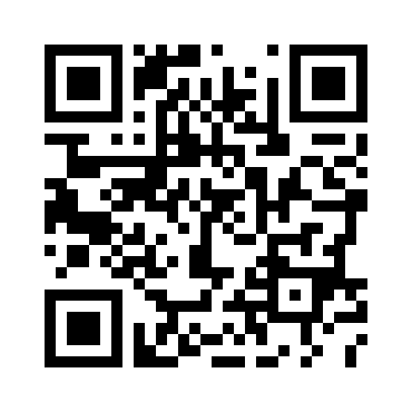 小红书头像选取与优化技巧【攻略】_小红书如何设置吸引人头像