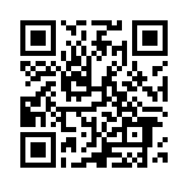 iOS海贼王漫画免费观看途径与下载教程大全_ios海贼王免费漫画在哪里看