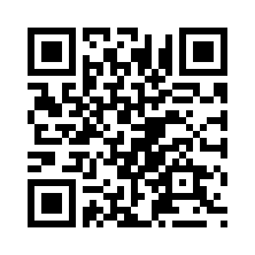 斗罗玉转3D漫画免费下载土豪漫画v6.4.4安卓版下载_斗罗玉转3D漫画画读漫画土豪漫画下载