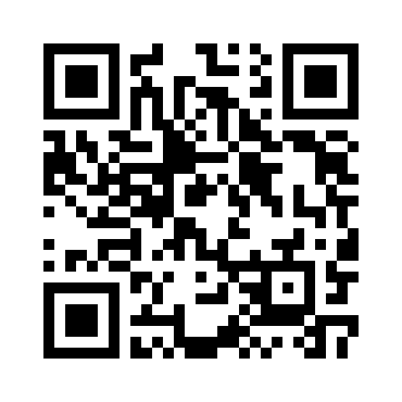 360ai音箱官方版安卓版下载-360ai音箱下载