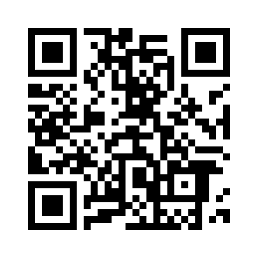 mzd手机控车软件安卓版下载-mzd下载