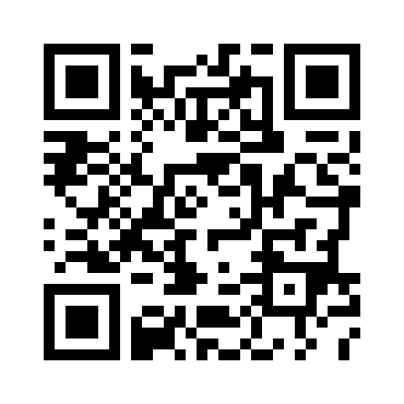 Mathway汉化版安卓版下载-mathway下载