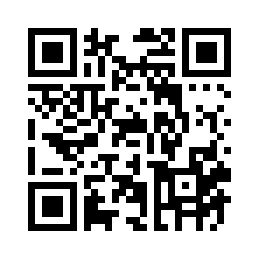 邪道版MMDAgent中文版安卓版下载-mmdagent下载