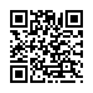 Vappv2.4.9安卓版下载_vapp下载