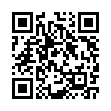 Tuneinradioapp安卓版下载-tuneinradio下载