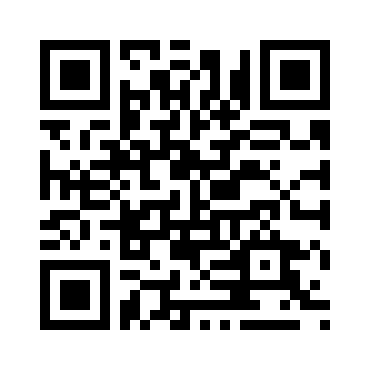 快眼看书手机版v2.0.9安卓版下载_快眼app下载