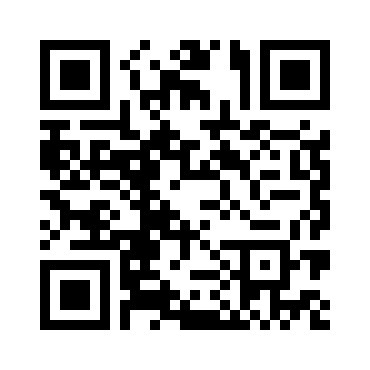 未来集市v1.0.5安卓版下载_未来集市app下载