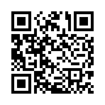 宁波通公交地图v1.8.27安卓版下载_宁波通下载