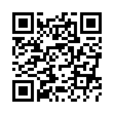 爱笔思画x官方版v5.1.2安卓版下载_爱笔思画x下载