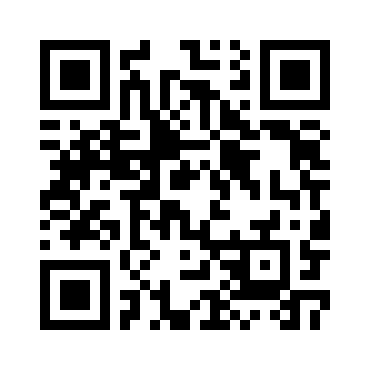 Qoo游戏助手正版v3.8.6.3安卓版下载_qoo下载