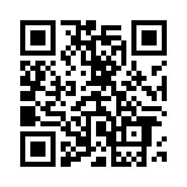 neets追剧神器v1.2.0安卓版下载_neets下载
