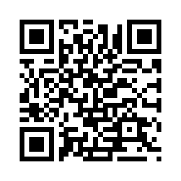 300百合会v1.2.8安卓版下载_300百合会下载