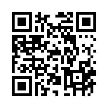 无损高保真音乐播放器v1.8.3安卓版下载_无损高保真音乐播放器下载