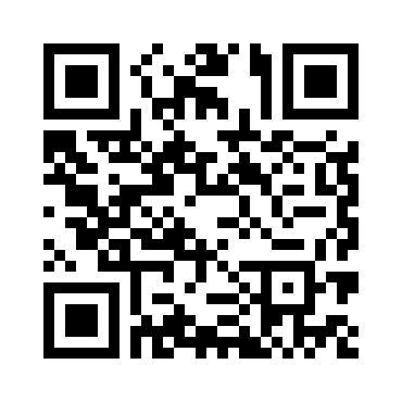 猫狗影院m9yy最新地址入口v1.0.9安卓版下载_猫狗影视m9yy网下载