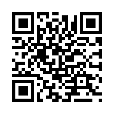 爱优漫官网版v1.5.6安卓版下载_爱优漫下载