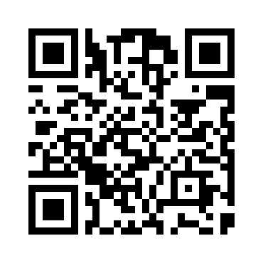 imoneyv1.0安卓版下载_imoney爱盈利下载