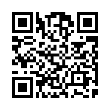 爱追剧影视最新版v2.2.9安卓版下载_爱追剧官网下载