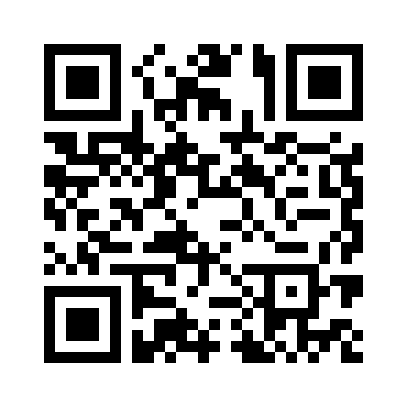 百丽宫在线观看免费2021v1.5.5安卓版下载_百丽宫视频下载