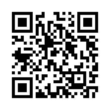 ace动漫官方官网入口v2.0.1安卓版下载_ace动漫下载