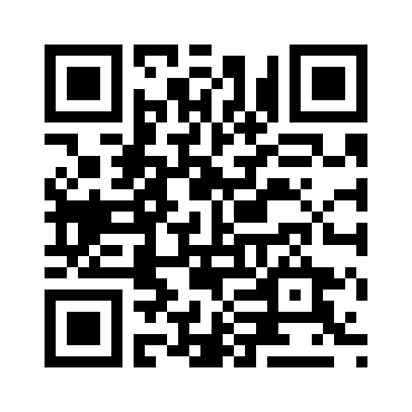 DaDa英语v2.6.11安卓版下载_dada英语下载