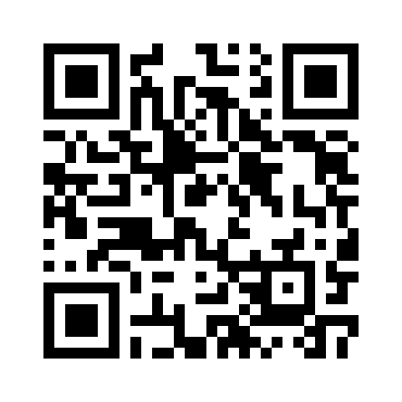 黑莓小说网页版v1.0.1安卓版下载_黑莓小说在线阅读下载
