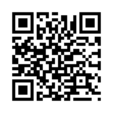 美易picsart正版下载v1.1安卓版下载_美易picsart下载
