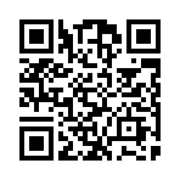 小甜饼v1.0.3安卓版下载_小甜饼app下载