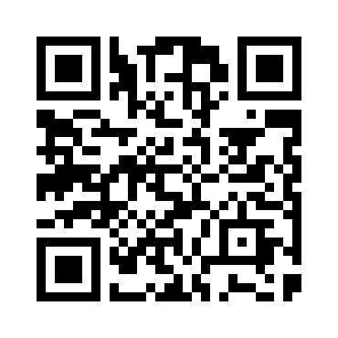 易喜购最新版v2.6.11安卓版下载_易喜购下载