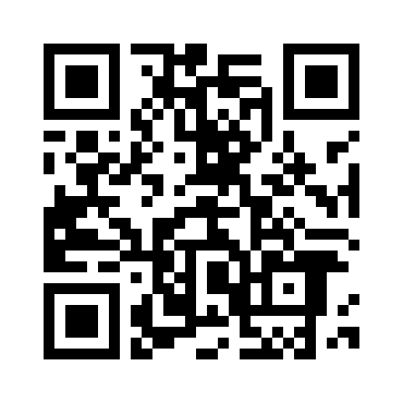 福卡e支付最新版v1.0.0安卓版下载_福卡e支付下载