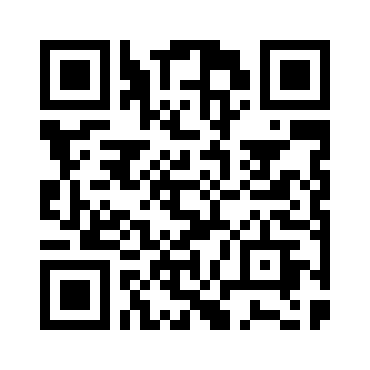 八零电子书下载txt免费下载全本完结版v1.0安卓版下载_八零电子书下载txt免费下载全集完结下载