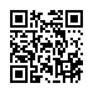 闪电公积金v4.6.4安卓版下载_闪电公积金下载