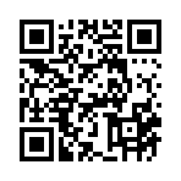 4399游戏盒v6.9.0.39安卓版下载_4399游戏盒下载