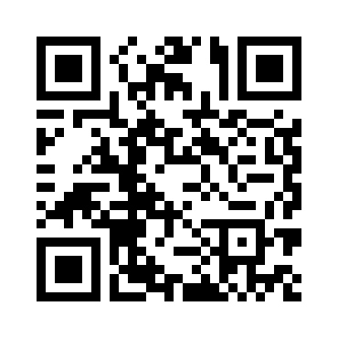 比翼多开官网免费下载v1.6.0445安卓版下载_比翼多开下载