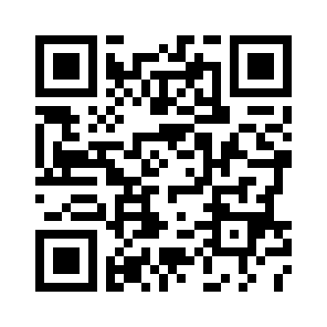 mm131私房图片大全v1.0安卓版下载_mm131图片下载