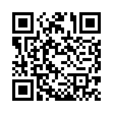 云集VIPv2.2.6935安卓版下载_云集vip下载