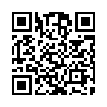 考试酷网页版v5.3.4安卓版下载_考试酷在线登录下载