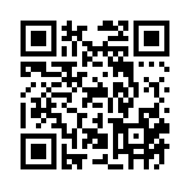 esjzone轻小说文库v安卓版下载_esjzone下载