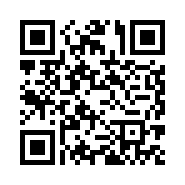 高德地图车机版v4.9.5.600173安卓版下载_高德车机版官网下载